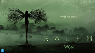 Illustration for article titled A science fiction favorite joins the cast of Orphan Black!